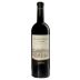 Argentiera Villa Donoratico Bolgheri 2017 Front Bottle Shot