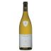 Saget la Perriere Fume de Pouilly 2018 Front Bottle Shot