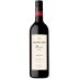 Jacob's Creek Reserve Shiraz 2016 Front Bottle Shot