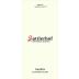 Weingut Sattlerhof Gamlitz Sauvignon Blanc 2022 Front Label