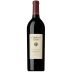 Cakebread Benchland Select Cabernet Sauvignon 2016 Front Bottle Shot