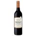 McWilliam's Hanwood Estate Cabernet Sauvignon 2016 Front Bottle Shot
