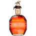 Blanton's Gold Bourbon Front Bottle Shot