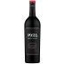 1924 Double Black Red Blend 2018 Front Bottle Shot