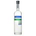 Siembra Azul Blanco Tequila Gift Product Image
