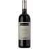 Flam Reserve Cabernet Sauvignon (OK Kosher) 2021 Front Bottle Shot