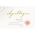 Apaltagua Reserva Chardonnay 2022 Front Label