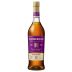 Glenmorangie Barrel Select Malaga Cask Highland Single Malt Scotch Whisky Front Bottle Shot