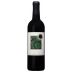 Mark Ryan Board Track Racer The Vincent Red 2018 Front Bottle Shot