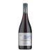 Casas del Bosque Gran Reserva Pinot Noir 2024 Front Bottle Shot