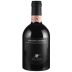 Luiano Chianti Classico 2021 Front Bottle Shot