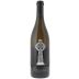 Didier Dagueneau Pouilly-Fume Clos du Calvaire 2020 Front Bottle Shot