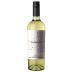 Osmosis Sauvignon Blanc 2021 Front Bottle Shot