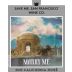 Save Me, San Francisco Marry Me Rosé 2015 Front Label