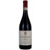 Luigi Einaudi Barolo Costa Grimaldi (3 Liter Bottle) 2013 Front Bottle Shot