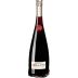 Cote des Roses Pinot Noir 2019 Front Bottle Shot
