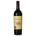 Arietta Quartet 2014 Front Bottle Shot