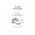 Tenuta Sant'Anna Chardonnay 2021 Front Label
