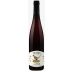 Teutonic Bellpine Vineyards Pinot Noir 2016 Front Bottle Shot