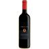 Predator Old Vine Zinfandel 2016 Front Bottle Shot