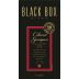Black Box Wines Cabernet Sauvignon 2019 Front Label