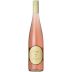 Cep Hopkins Ranch Rose 2016 Front Bottle Shot