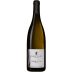 Famille Savary Chablis Vaillons Premier Cru 2021 Front Bottle Shot