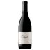 Etude Sta. Rita Hills Fiddlestix Vineyard Pinot Noir 2020 Front Bottle Shot