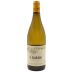 Alain Gautheron Chablis 2017 Front Bottle Shot