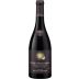 Michel Magnien Coteaux Bourguignons 2019 Front Bottle Shot