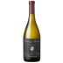 Rodney Strong Reserve Chardonnay 2020 Front Bottle Shot