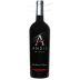 Andis Cabernet Franc 2015 Front Bottle Shot