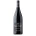 Matthieu Barret Crozes Hermitage Et La Banniere 2020 Front Bottle Shot