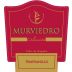 Murviedro Bodegas Coleccion Tempranillo 2019 Front Label
