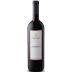 Gagliole Valletta 2014 Front Bottle Shot