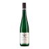 Erben von Beulwitz Mosel Riesling Trocken 2018 Front Bottle Shot