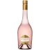 Studio by Miraval Rose 2024 Front Bottle Shot