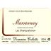 Domaine Collotte Marsannay Les Champsalomon 2021 Front Label