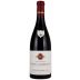 Remoissenet Gevrey-Chambertin 2018 Front Bottle Shot