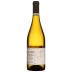 Domaine Ricard Touraine Le Petiot 2021 Front Bottle Shot