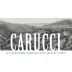 Carucci Roussanne Viognier 2014 Front Label
