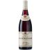 Bouchard Pere & Fils Chambertin-Clos de Beze Grand Cru 2011 Front Bottle Shot
