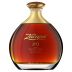 Ron Zacapa XO Rum in Gift Box Gift Product Image