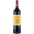 Clos L'Eglise Pomerol 2017 Front Bottle Shot