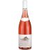 Domaine Sautereau Sancerre Rose 2021 Front Bottle Shot