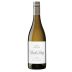 Charles Krug Carneros Chardonnay 2020 Front Bottle Shot