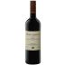 Montebuena Rioja 2015 Front Bottle Shot