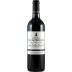 Chateau Cap De Mourlin 2020 Front Bottle Shot
