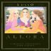 Allora Lusso Cabernet Sauvignon 2005 Front Label
