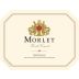 Morlet Ma Douce Chardonnay 2020 Front Label